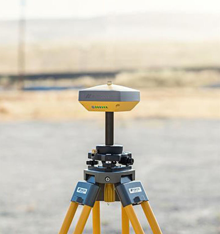 hipervr
